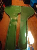 Roer mal makma pecheur, Watersport en Boten, Ophalen, Zeilboot of Motorboot