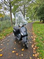 Vespa LX50 4takt 2V, Ophalen, Gebruikt, Overige modellen, Maximaal 45 km/u