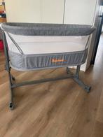 Baninni cosleeper, Ophalen, Zo goed als nieuw, Wieg