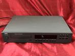 NAD CD-speler 514 Compact Disc Player, Ophalen of Verzenden, Gebruikt, Overige merken