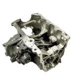 Onderhouds en Technische onderdelen Classic Mini, Ophalen of Verzenden, Mini