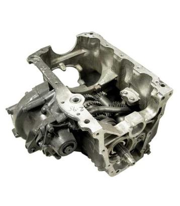 Onderhouds en Technische onderdelen Classic Mini beschikbaar voor biedingen