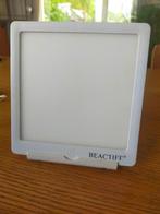 Beactiff daglichtlamp z.g.a.n., Ophalen of Verzenden, Zo goed als nieuw