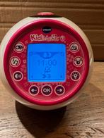 Kidimagic2 vtech, Ophalen of Verzenden, Gebruikt