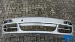 Voorbumper PORSCHE 911 997 99750531100 VOOR BUMPER (997), Gebruikt, Voor, Porsche, Ophalen of Verzenden