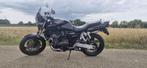 Honda CB1000 Big one, Motoren, Motoren | Honda, Sportuitlaat, 4 cilinders, Sport, Particulier