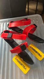 Easy glider, Ophalen, Zo goed als nieuw, Overige typen, Zandstra