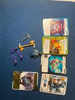 Diverse Lego Ninjago Spinners - Ook los te verkrijgbaar, Kinderen en Baby's, Speelgoed | Duplo en Lego, Ophalen of Verzenden, Nieuw