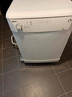Beko Vaatwasser A+ Weinig gebruikt, goede staat!, Ophalen, Zo goed als nieuw, Energieklasse A of zuiniger, 85 tot 90 cm