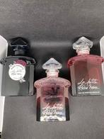 Guerlain La Petite Robe Noire  3x100ml, Ophalen of Verzenden, Zo goed als nieuw