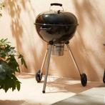 Barbecue Van Speijk. Nieuw, Tuin en Terras, Houtskoolbarbecues, Ophalen of Verzenden, Nieuw, Van Speijk