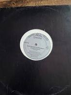 Eastbound Expressway - Primitive Desire 12", Cd's en Dvd's, Vinyl | Dance en House, Ophalen, Zo goed als nieuw, 12 inch, Overige genres