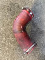 Mercedes-Benz ML W164 turboslang A1645281882, Gebruikt, -, Ophalen of Verzenden, -