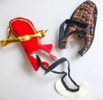 Barbie vintage Dogs n Duds items, Ophalen of Verzenden, Zo goed als nieuw, Accessoires