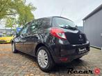 Renault Clio - *GERESERVEERD* Collection/Airco/5Drs/Cruise/2, Auto's, Euro 5, 101 pk, Gebruikt, 4 cilinders