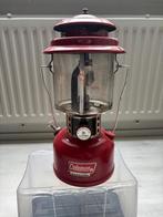 Olielamp Antiek, Antiek en Kunst, Antiek | Lampen, Ophalen of Verzenden