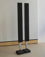 Bang en Olufsen BeoLab 8002 / B&O active luidsprekers, Overige merken, Ophalen of Verzenden, Zo goed als nieuw, 120 watt of meer