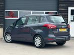 Ford B-Max 1.6 TI-VCT Trend - Automaat - Airco - Cruise - St, Gebruikt, 4 cilinders, B-Max, Origineel Nederlands