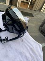 Yamaha xj 650 koplamp, Ophalen of Verzenden