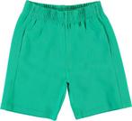 Korte broek arthur lagoon van MOLO maat 104 #NIEUW#, Kinderen en Baby's, Kinderkleding | Maat 104, Nieuw, Jongen, MOLO, Ophalen of Verzenden