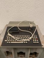 Philips P2000T Computer - Vintage, Computers en Software, Vintage Computers, Ophalen of Verzenden