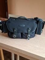 Billingham Hadley Pro cameratas, Ophalen of Verzenden, Zo goed als nieuw, Schoudertas, Overige merken