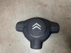 Airbag voor Citroen C1 stuur Peugeot 107 Toyota Aygo leer, Auto-onderdelen, Besturing, Ophalen of Verzenden, Citroën