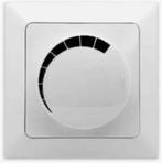 Dimmer, Ophalen, Nieuw