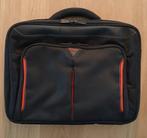 Targus laptoptas 18``, Ophalen of Verzenden, 17 inch of meer, Zo goed als nieuw