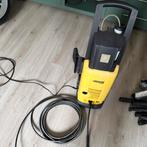 Karcher K5, Ophalen, Gebruikt, Elektrisch, Met autostop en -start