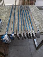 Golfset - Pro Power, Sport en Fitness, Golf, Ophalen, Gebruikt, Set, Overige merken
