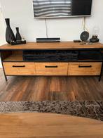 Pronto meubelset, Ophalen, Zo goed als nieuw, Interieur en Design