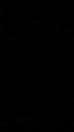 Lil tracy, Eén persoon, Overige soorten, Overige typen