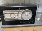 Antieke Schaub Radio 297 - Jaren '30, Antiek en Kunst, Ophalen of Verzenden