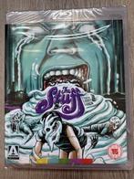 The Stuff Bluray Arrow nieuw in seal, Ophalen of Verzenden, Zo goed als nieuw