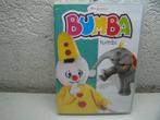 dvd 308k bumba tumbi, Alle leeftijden, Ophalen of Verzenden, Zo goed als nieuw