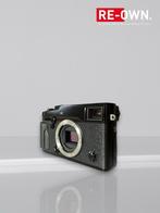 Fuji / Fujifilm X-Pro 2 Xpro2 (nette staat)SCHERP GEPRIJSD!, ., Compact, Ophalen of Verzenden, Zo goed als nieuw
