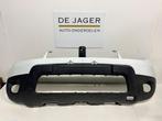 DACIA DUSTER VOORBUMPER BUMPER 620220025R 2010-2017, Dacia, Gebruikt, Voor, Ophalen of Verzenden