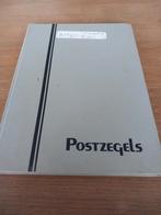 België in stockboek, Postzegels en Munten, Postzegels | Volle albums en Verzamelingen, Ophalen of Verzenden, Buitenland