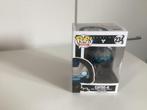 Funko Pop Games Destny Cayde-6. 234, Ophalen of Verzenden, Zo goed als nieuw