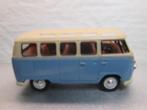 volkswagen t 1 samba bus, Hobby en Vrije tijd, Modelauto's | 1:43, Ophalen of Verzenden, Nieuw, Auto, Schuco