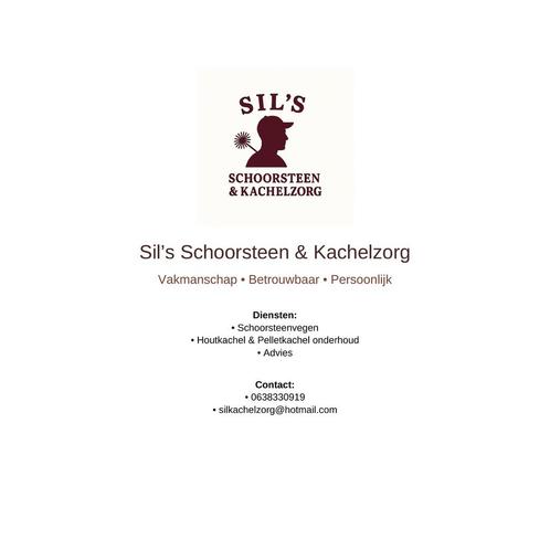 Gecertificeerde Schoorsteenveger, Diensten en Vakmensen, Schoorsteenvegers, Schoorsteenreparatie, Schoorsteenvegen