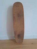 YOW Byron Bay 38" Surfskate - Meraki Trucks - Longboard, Sport en Fitness, Ophalen of Verzenden, Gebruikt, Skateboard, Longboard