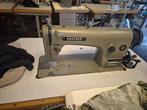 Naaimachine industriële brother, Ophalen of Verzenden, Gebruikt, Naaimachine, Brother