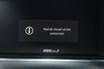 Opel CORSA 1.2 GS-line, Voorwielaandrijving, Gebruikt, Euro 6, Met garantie (alle)