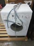 Bosch wasmachine, Witgoed en Apparatuur, Wasmachines, Gebruikt, Ophalen