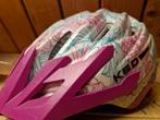 KED Fietshelm Maat M (52-56 cm), Ophalen of Verzenden