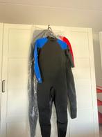 Wetsuits O’Neill maten M, L en XL NIEUW, Watersport en Boten, Ophalen, Zo goed als nieuw, Wetsuit
