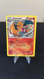 Charizard RC5/RC32 - Generations, Ophalen of Verzenden