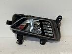 VW Volkswagen Polo 2G LED Linker Mistlamp Links 2G0941661